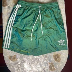 Adidas shorts